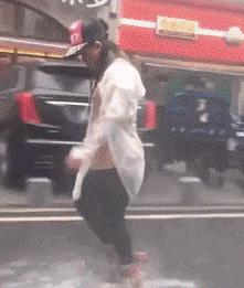 貨車比賽，親近自然之旅，探尋內(nèi)心平和的冒險(xiǎn)之路