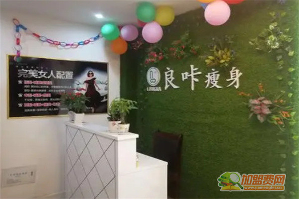 汽車零部件 第116頁