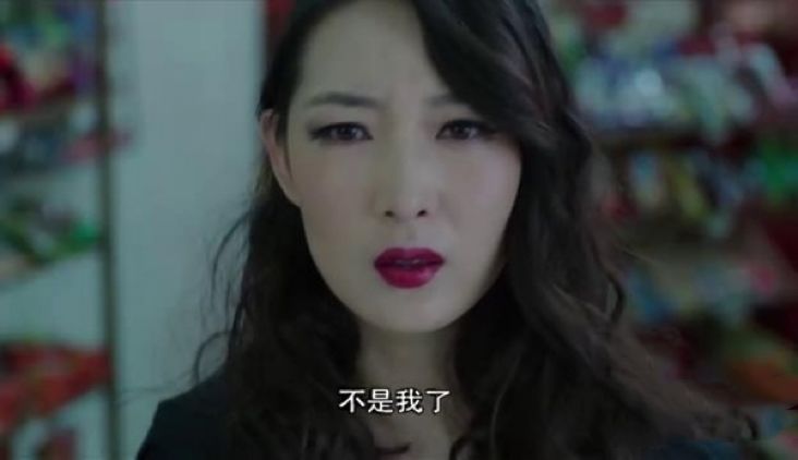 靈魂擺渡一樣的電視劇,日常溫馨，一部如靈魂擺渡般的電視劇