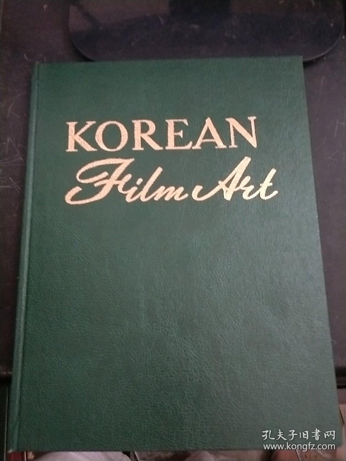 最新英文原版作品，小巷深處的獨特寶藏探秘