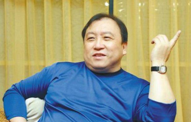 普通人的自我探索與成長之旅——王子涵的成長故事