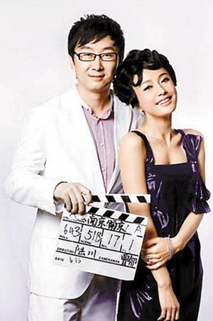 南京愛(ài)情演員表,南京愛(ài)情演員表，一場(chǎng)自然美景的旅行探索