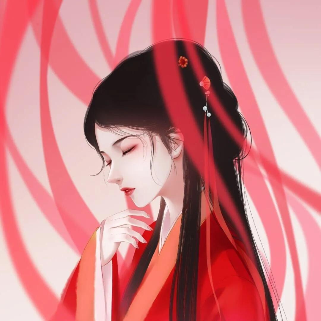 多維度視角下的動漫女生繪畫技巧探討