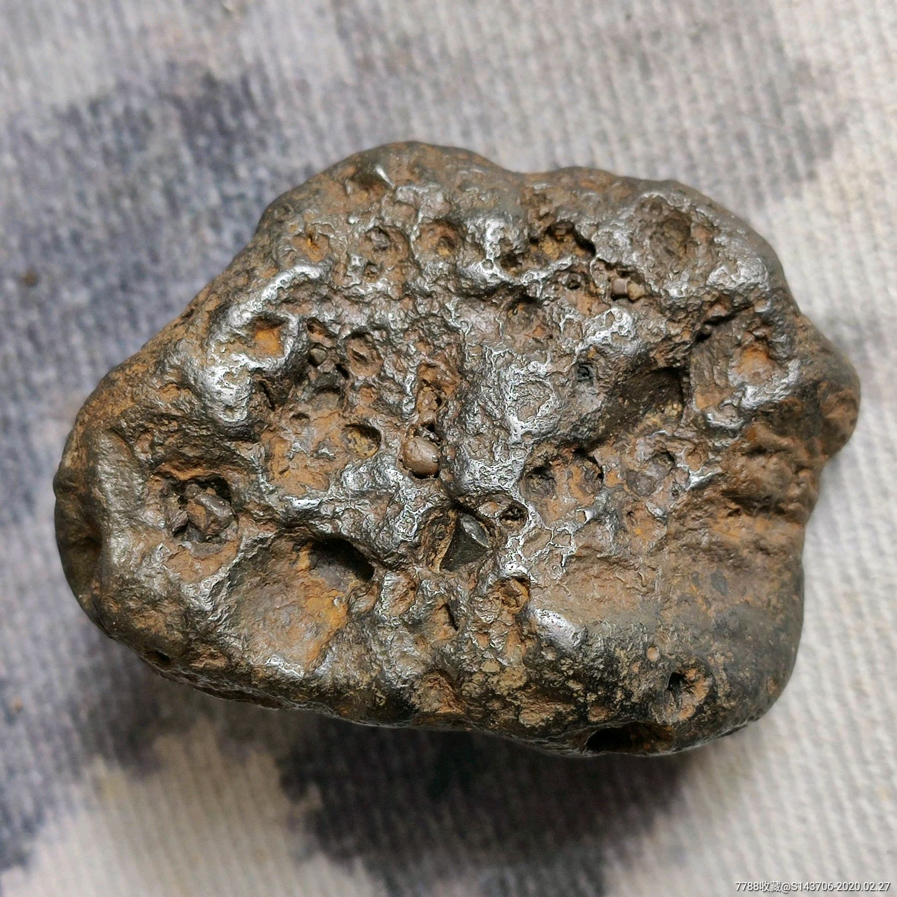 汽車零部件 第115頁