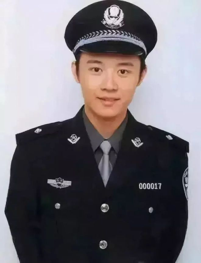重案六組演員現(xiàn)狀,重案六組演員現(xiàn)狀，深入探究及其影響
