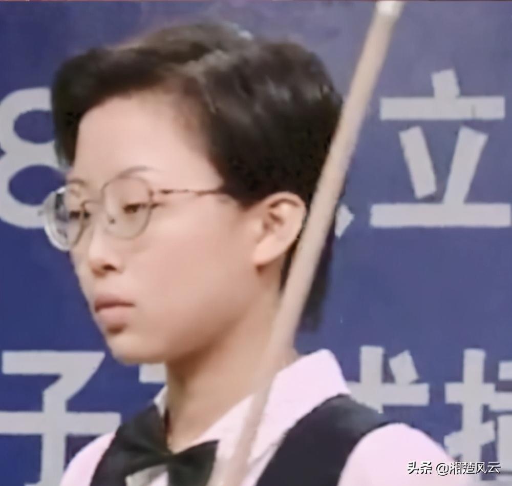 潘曉婷比賽高清視頻觀看指南及精彩瞬間回顧