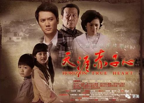 消失的她電視劇全集高清免費觀看，詳細步驟指南