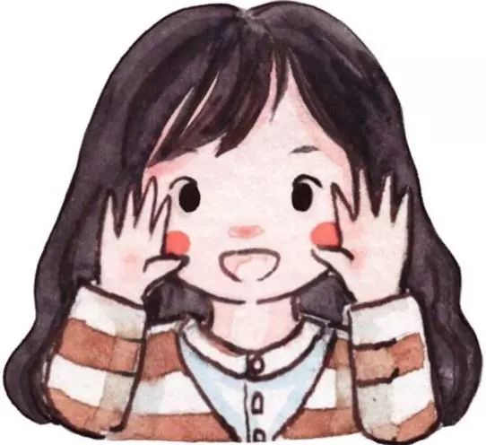 閨蜜四人最新唯美頭像，自信與成就感的成長(zhǎng)風(fēng)采
