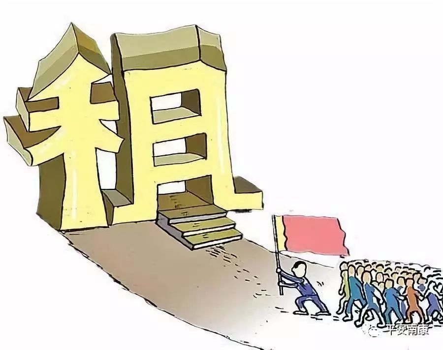 最新房屋出租信息發(fā)布步驟指南及房源信息概覽