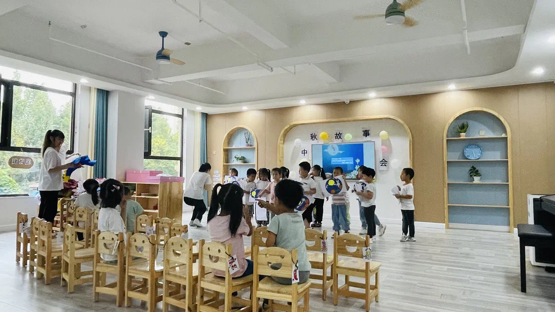 德州華嬉莊園最新資訊，自然美景之旅，探索內(nèi)心的平和