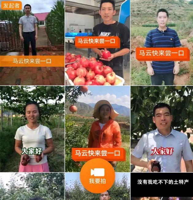 尋烏在線兼職招聘，走進(jìn)自然，尋求內(nèi)心平和與寧?kù)o的職場(chǎng)新選擇