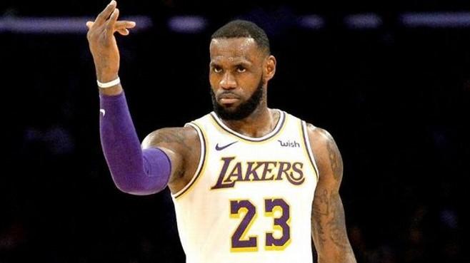 最新nba排名,最新NBA排名，變化、學習與自信的力量