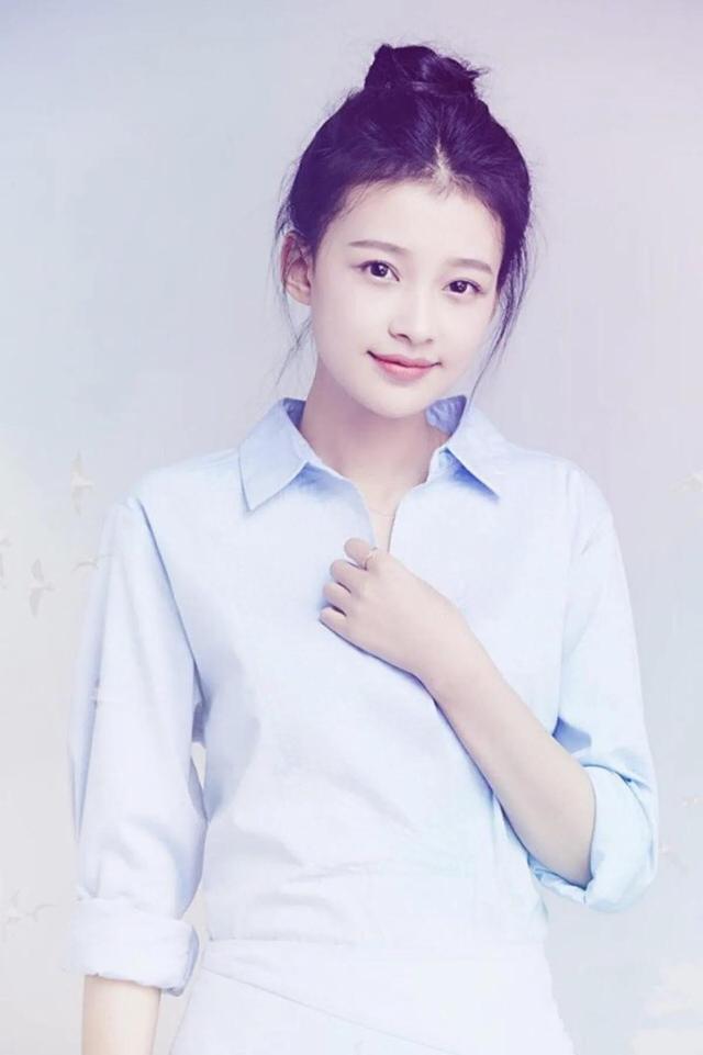 女明星集,女明星集?