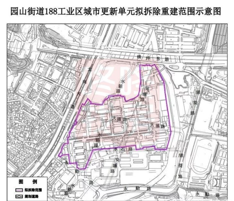 文峰區(qū)寶蓮寺規(guī)劃更新,文峰區(qū)寶蓮寺規(guī)劃更新