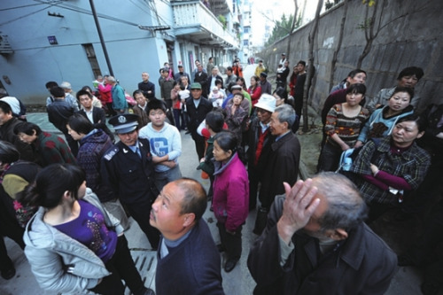 合肥殺人案最新,合肥殺人案最新，小巷深處的秘密故事與一家特色小店的奇遇