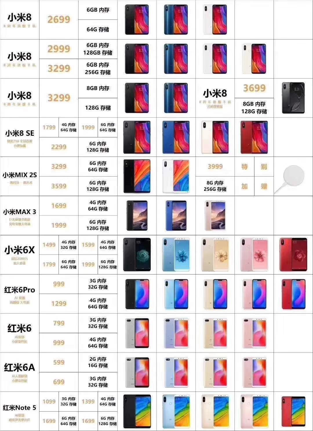 貨物進(jìn)出口 第117頁