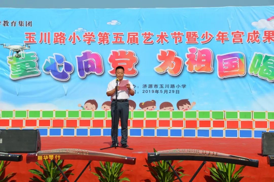校園新鮮趣事,校園新鮮趣事，探索校園生活的多彩面貌