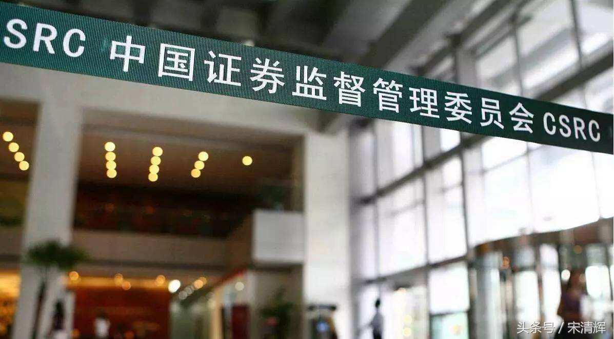 羅頓發(fā)展重組深度解析與最新資訊探討