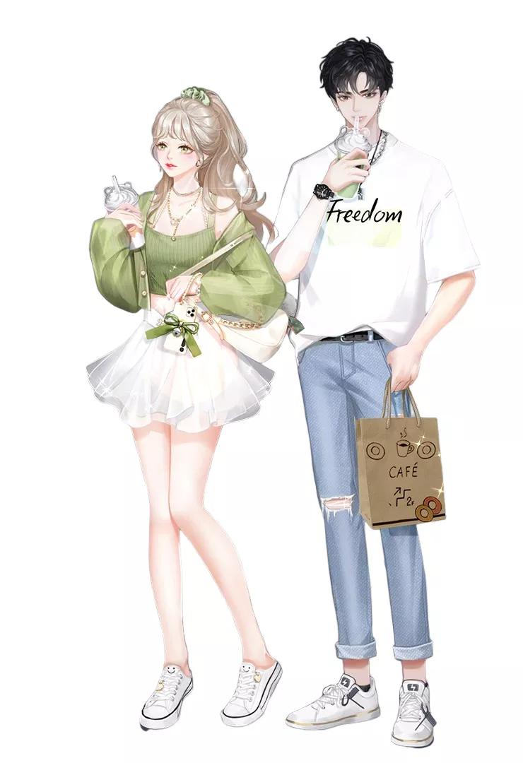 炫舞時(shí)尚搭配圖女新款,炫舞時(shí)尚搭配圖女新款，小巷中的隱藏寶藏