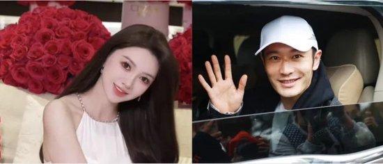 我明星女友，追求與維系與明星的戀情的全方位指南