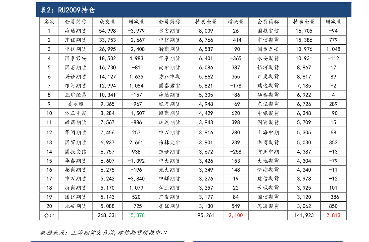 鋁錠價(jià)格今日鋁價(jià)行情,鋁錠價(jià)格今日鋁價(jià)行情——一段關(guān)于友情與陪伴的溫馨故事