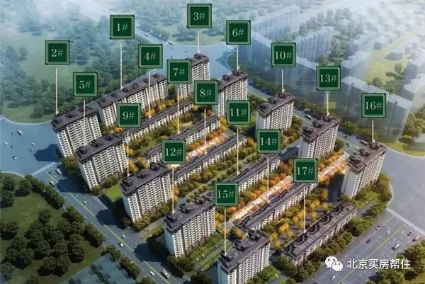 臺湖經(jīng)濟(jì)適用房最新動態(tài),臺湖經(jīng)濟(jì)適用房最新動態(tài)，家的溫馨與友情的邂逅