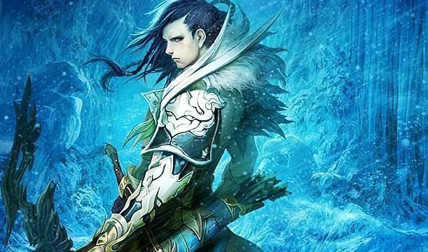 滅世魔帝章節(jié)目錄大全，一覽無遺