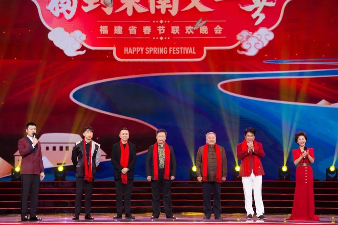 閩南版演員的角色塑造詳細(xì)步驟指南