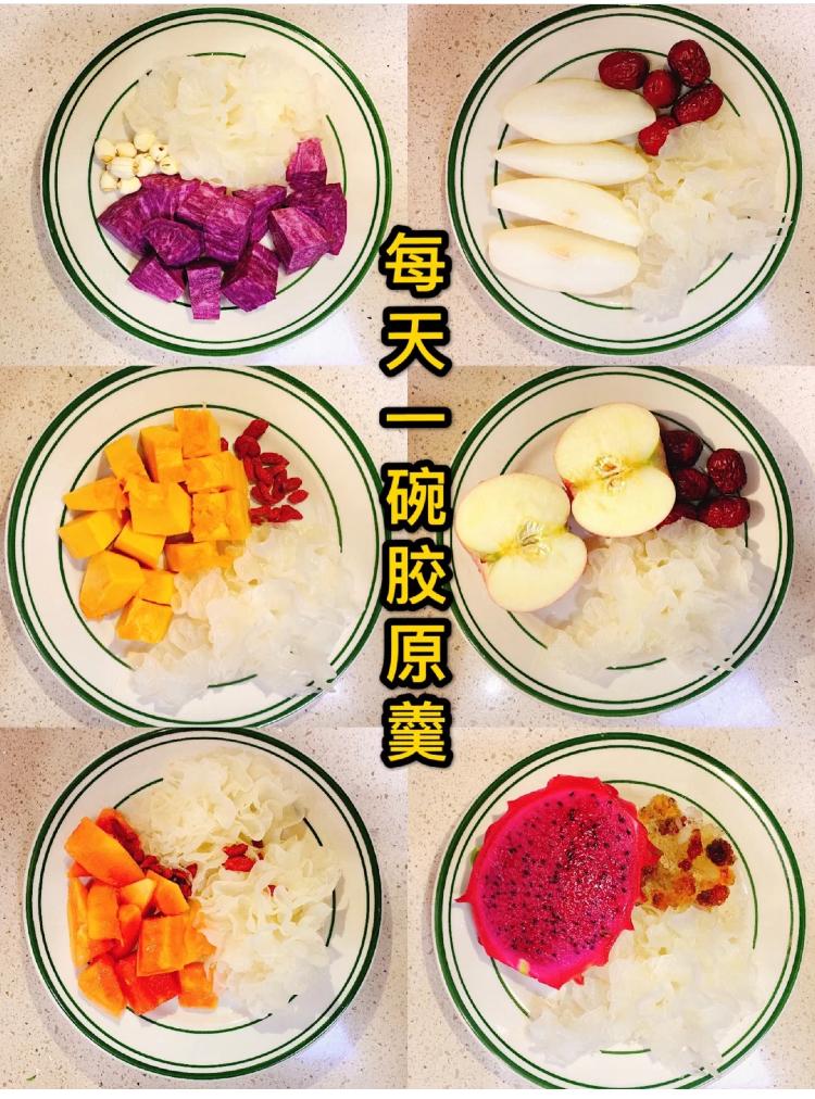 最新寶寶輔食食譜大全與制作全攻略