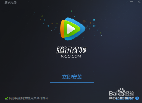 最新視頻,最新視頻，聚焦熱點(diǎn)，多元觀點(diǎn)交織的探討