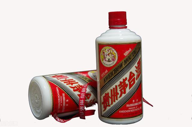 茅臺(tái)的上市時(shí)間揭秘，探尋小巷中的獨(dú)特酒香之旅