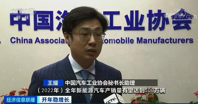 汽車廠最新招聘趨勢(shì)，人才需求深度解讀與觀點(diǎn)闡述