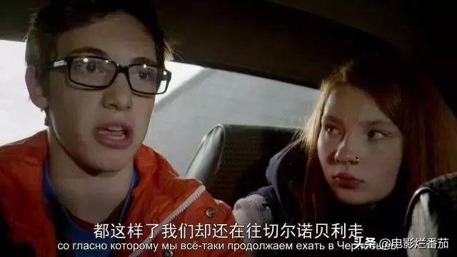 全新百科知識庫,全新百科知識庫，探索知識的海洋，開啟智慧的大門