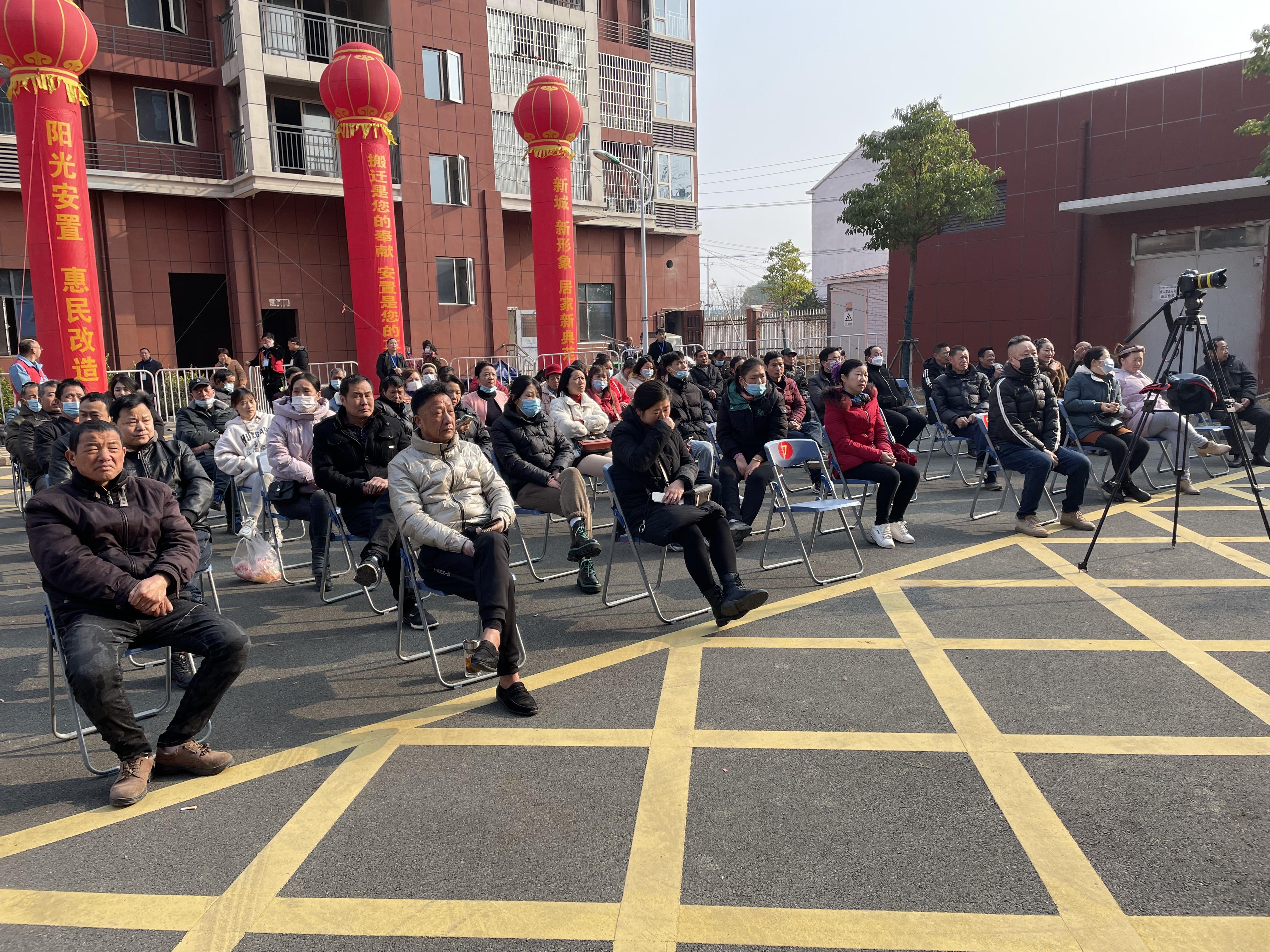 湖北應(yīng)城新房?jī)r(jià)格，夢(mèng)想與現(xiàn)實(shí)共舞，成就與自信并行的居住選擇
