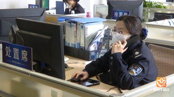 常州最新詐騙案例解析及警示提醒