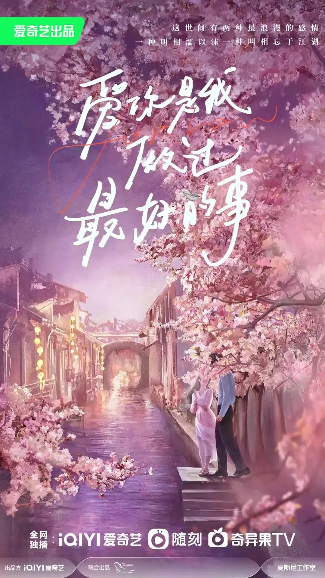 第719頁(yè)