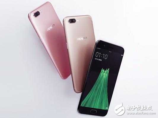 R11上市，開啟學(xué)習(xí)新紀(jì)元，與時(shí)俱進(jìn)！