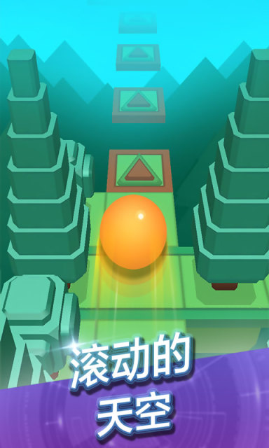 第712頁(yè)