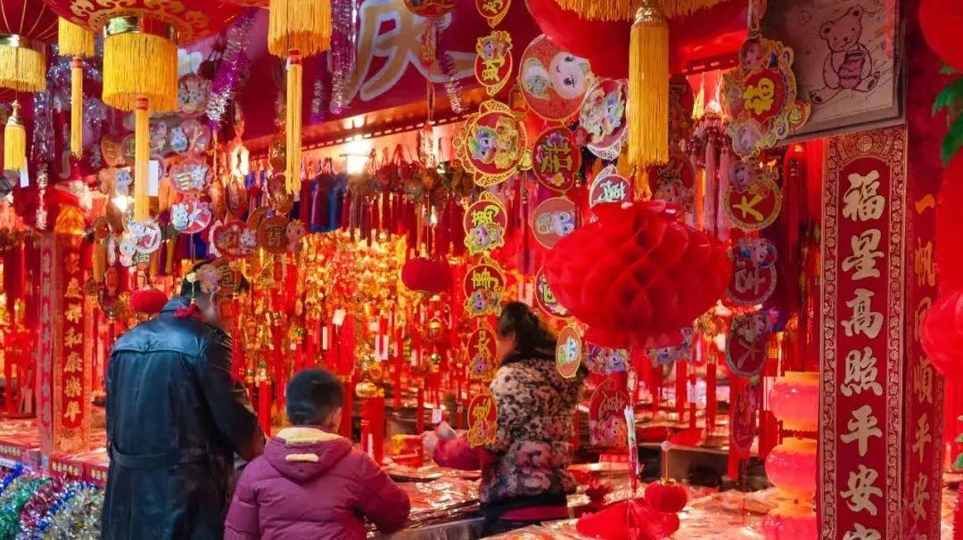 探索動漫中的桂花元素之美，桂花動漫圖片賞析