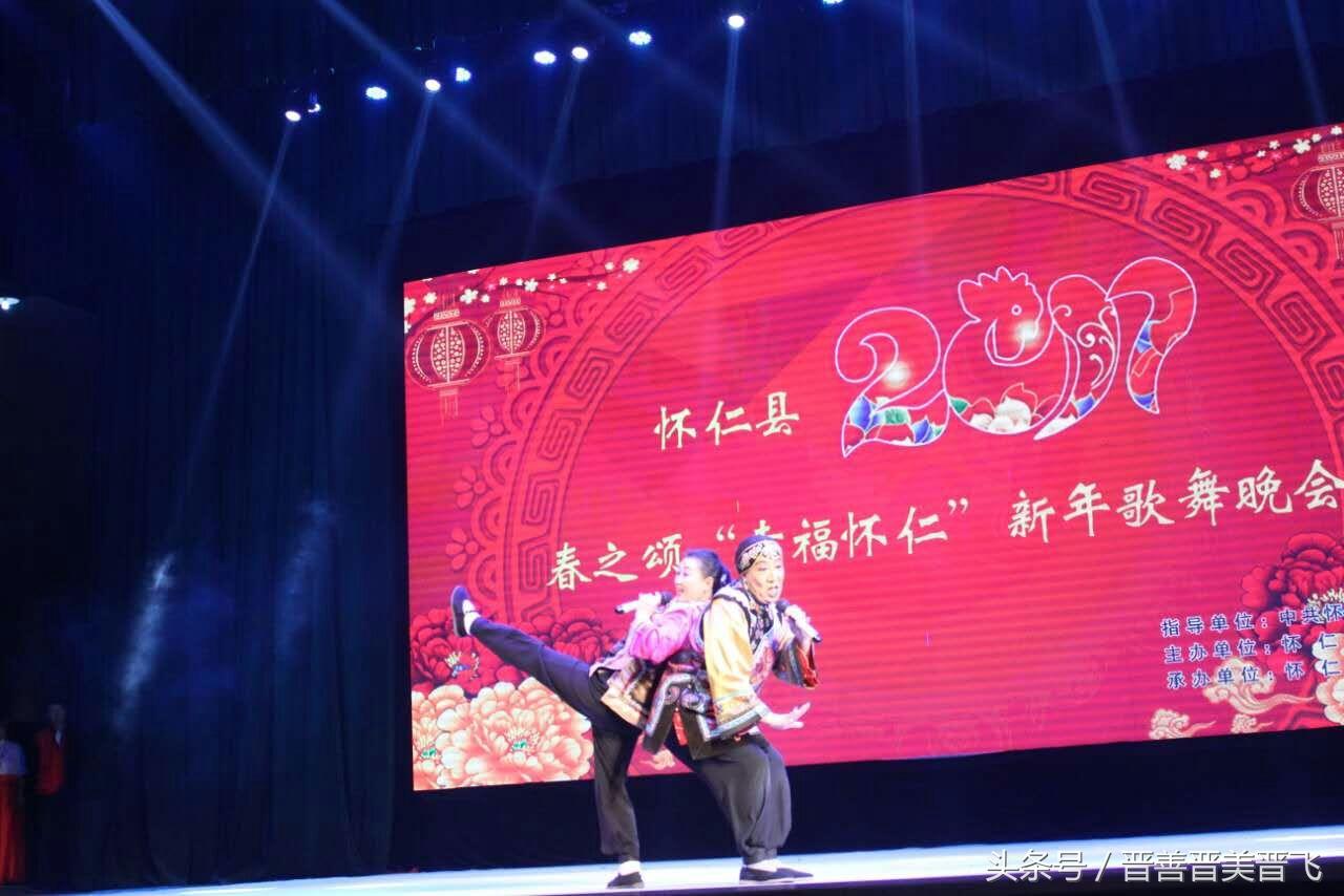 情遷搶包QQ最新版，友情故事的溫馨篇章