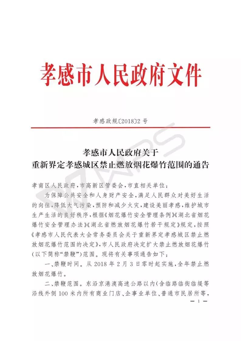 孝感最新高科技產(chǎn)品發(fā)布，科技引領(lǐng)生活潮流，未來觸手可及