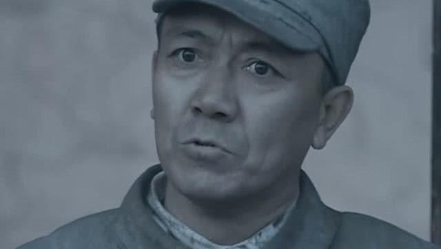 演員翻版，藝術重塑與生命演繹