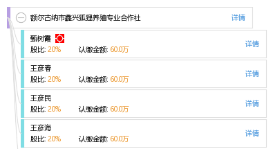 時代背景下的狐貍最新價格波動與地位分析