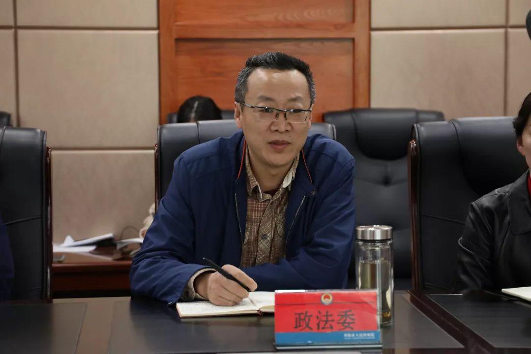 棗陽招聘信息深度解析與個人選擇策略