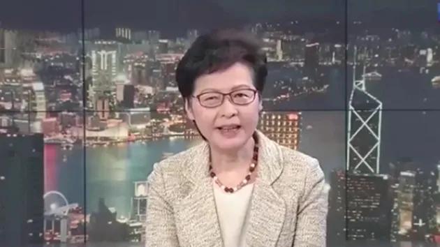 推易電商上市，開啟電商新時代篇章