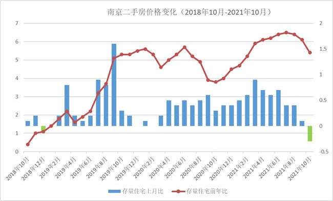 小明視角下的市場風(fēng)云，陽光活力的一天