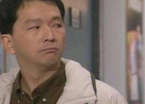 小紅書推薦，震撼人心的女子刑事檔案電視劇檔案揭秘