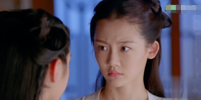 楚喬傳演員小七小八,楚喬傳演員小七小八，一場自然美景的探索之旅
