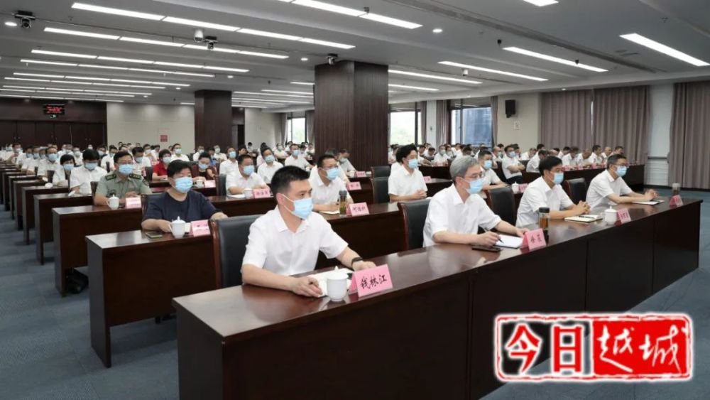 最新紹興越城區(qū)領(lǐng)導(dǎo)動態(tài),最新紹興越城區(qū)領(lǐng)導(dǎo)動態(tài)，引領(lǐng)變革，鑄就自信與成就