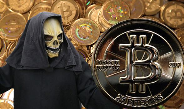 貨物進(jìn)出口 第107頁